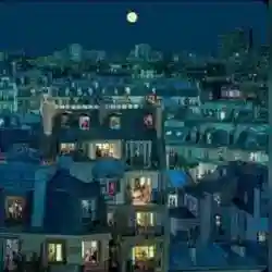 ار ي حك
